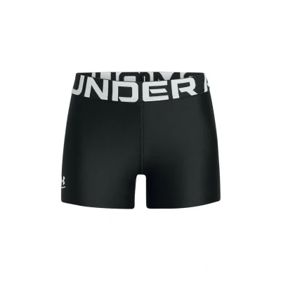 Abbildung von Under Armour Trainingsshorts &quot;G HG SHORTY&quot;