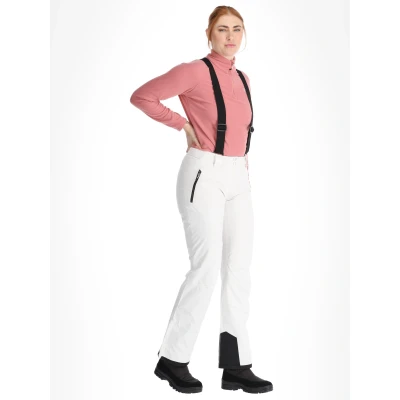 Abbildung von Dare2b Diminish Skihose