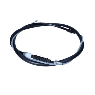 Abbildung von MAXGEAR 32 1462 Handbremsseil 2238, 1400mm Scheibenbremse
