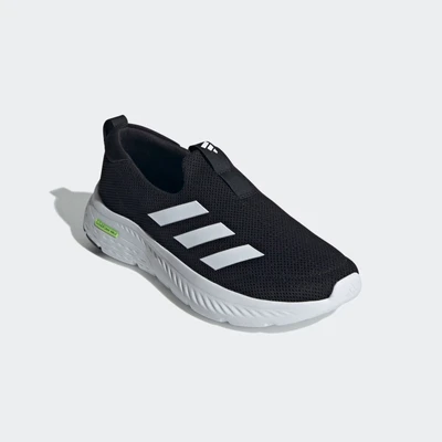 Abbildung von adidas Sportswear Slip On Sneaker &quot;CLOUDFOAM GO LOUNGER&quot;