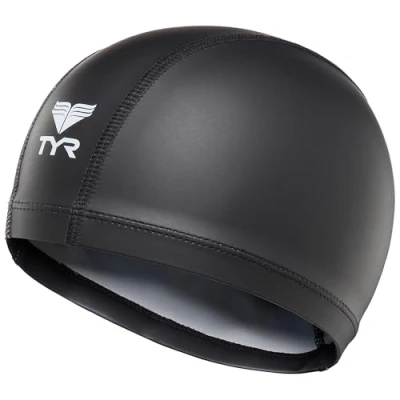 Abbildung von Tyr Equipement Triathlon