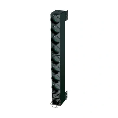 Abbildung von 0 Eaton FlexPDU 8DIN