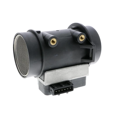 Abbildung von VEMO Original Quality V95 72 0011 Luftmassenmesser VOLVO: 240 Limousine, 740 Kombi