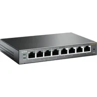 Abbildung von TP Link TL SG108PE