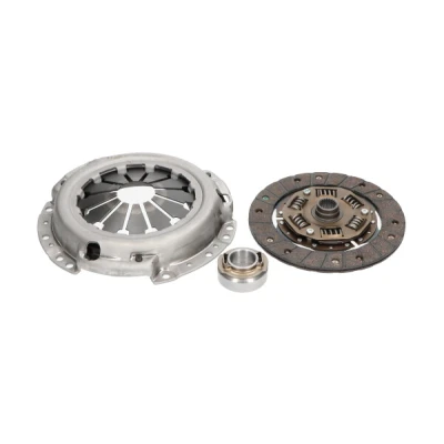 Abbildung von KAVO PARTS CP 7022 Kupplungssatz mit Ausrücklager PIAGGIO: Porter Pritsche/Fahrgestell, Kastenwagen, DAIHATSU: Terios II