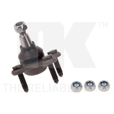 Abbildung von NK 5044751 Traggelenk VOLKSWAGEN: Passat B6 Variant, Golf 7 Schrägheck, B7 AUDI: A3 Sportback, Limousine