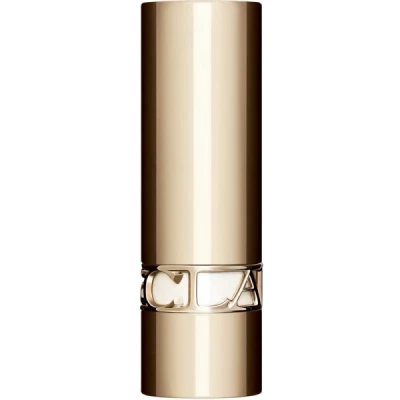 Abbildung von Clarins Joli Rouge Case Gold