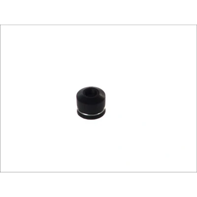 Abbildung von ELRING 112.593 Ventilschaftdichtung 11,5 OPEL: Kadett C Limousine, Coupe, E CC