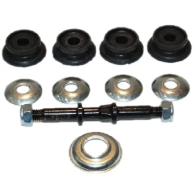 Abbildung von ASHIKA 106 02 214 Stabilisator Vorderachse 24 PEUGEOT: 107 Schrägheck, TOYOTA: Aygo, CITROËN: C1 I