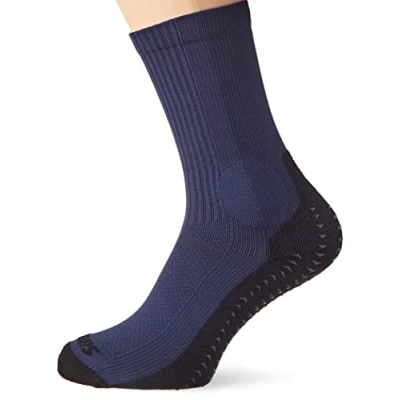 Abbildung von GEMS MM01 LIMA Socks Unisex Blau M