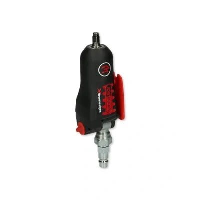 Abbildung von KS TOOLS 515.1470 Schlagschrauber (Druckluft)