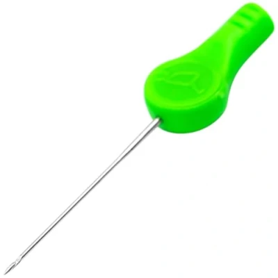 Abbildung von Korda Basix Baiting Needle Boilienadel
