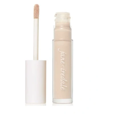 Abbildung von jane iredale Concealer Liquid 1W Fair 5 ml