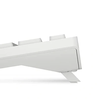 Abbildung von Dell Pro Wireless Keyboard und Mouse AZERTY