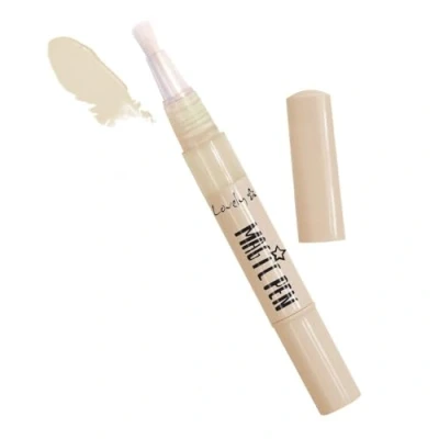 Abbildung von Lovely Makeup Corrector Magic Pen