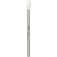 Abbildung von Fliesenbohrer CYL 9 SoftCeramic, Ø 6mm