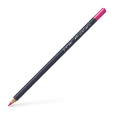 Abbildung von 123 Fuchsia