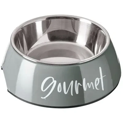 Abbildung von KESSI Hundenapf Gourmet (350 ml)