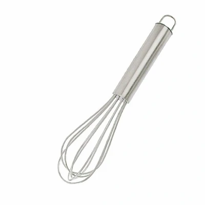 Abbildung von Westmark Schneebesen 23 cm