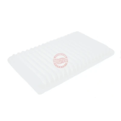 Abbildung von MASTER SPORT 32003 LF PCS MS Luftfilter 44 193 317 Filtereinsatz TOYOTA: Camry VI Limousine, V IV LEXUS: RX II