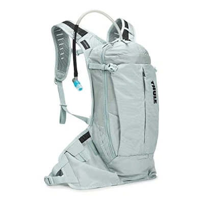 Abbildung von Thule Damen Vital Trinkrucksack, Alaska, Einheitsgröße