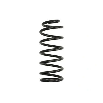 Abbildung von LESJÖFORS 4235763 Fahrwerksfeder Hinterachse Schraubenfeder HONDA: CIVIC 8 Stufenheck