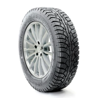 Abbildung von 205/60R16 92H INSA TURBO NORDIC GRIP