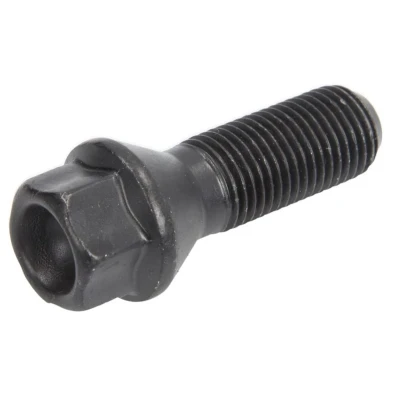 Abbildung von FEBI BILSTEIN 18538 Radschrauben Kegelbund F 55 BMW: 7, X3