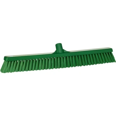 Abbildung von Combi veger breedharde en zachte polyester vezels610 x 70 125 mm