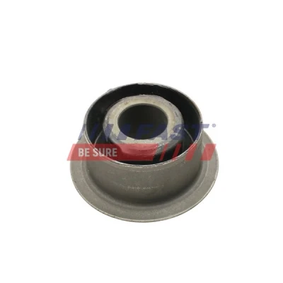 Abbildung von Buchse, Federauge FAST FT13701