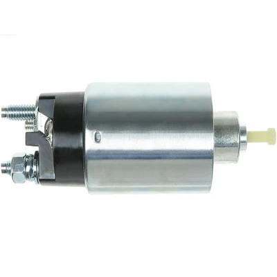 Abbildung von AS PL SS9002 Magnetschalter, Starter