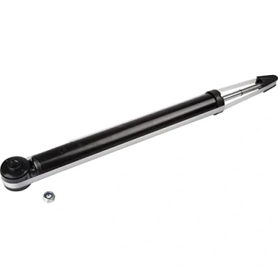 Abbildung von Stoßdämpfer HERTH+BUSS JAKOPARTS J4325001