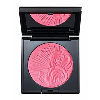 Abbildung von Pat Mcgrath Labs skin Fetish Divine Blush Rouge Cherish
