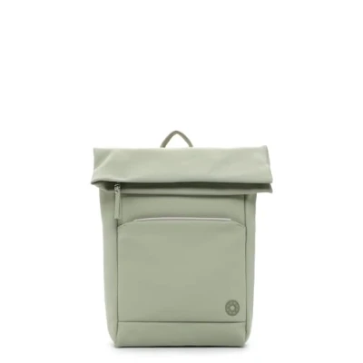 Abbildung von SURI FREY Besty Tagesrucksack pistachio, Damen, Größe: One Size, Pistachio