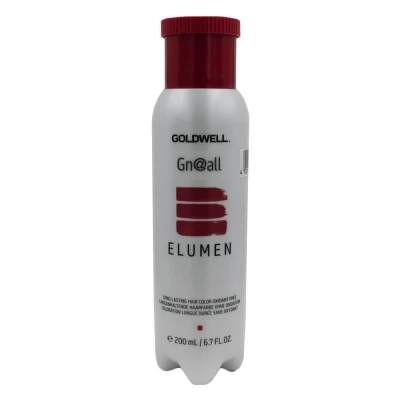 Abbildung von Goldwell Elumen Pures Gn@ All 200 ml