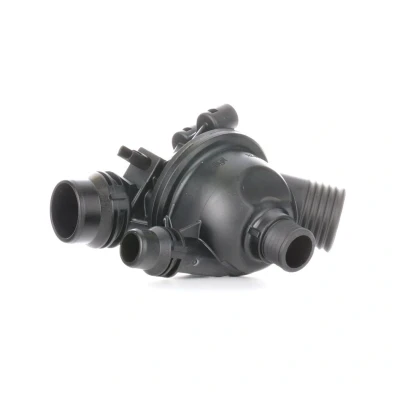 Abbildung von MAHLE ORIGINAL TM 19 102 Kühlwasserthermostat BMW: 3 Limousine, 5 Cabrio kfzteile, kfzteile24, bandel online, bandel, atp autoteile,