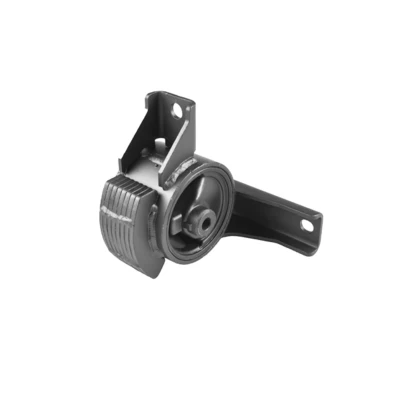 Abbildung von TEDGUM 00651182 Motorlager vorne rechts SUZUKI: SX4 I Schrägheck
