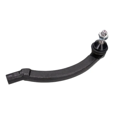 Abbildung von MAXGEAR 69 0482 Spurstangenkopf M12x1,75 außen, Vorderachse links VOLVO: V70 2, S60 I, I