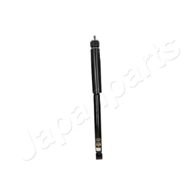 Abbildung von JAPANPARTS MM 40046 Stoßdämpfer Hinterachse Gasdruck Teleskop oben Stift HONDA: JAZZ 3 Schrägheck, 4