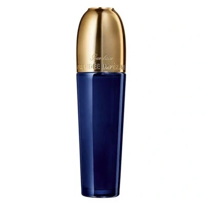 Abbildung von Guerlain Serum Orchidée Impériale The Emulsion 30ml