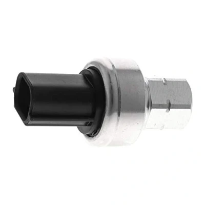 Abbildung von VEMO V25 73 0143 Druckschalter FORD: KUGA 2, FIESTA 6, Ecosport Mk2