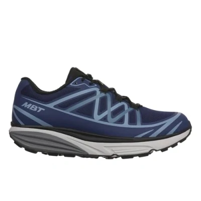 Abbildung von Outdoor schuhe für herren MBT Simba ATR 2 Sym