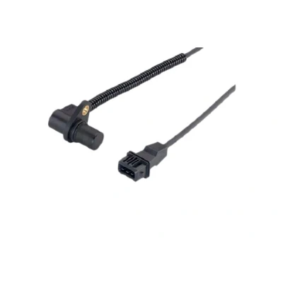 Abbildung von VDO S103857002Z Impulsgeber 3 OPEL: Calibra A, Omega B Limousine, Vectra Limousine
