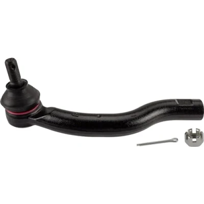 Abbildung von TRW JTE7630 Spurstangenkopf 13,5 M12x1,25 TOYOTA: RAV4 III SUV, IV SUV