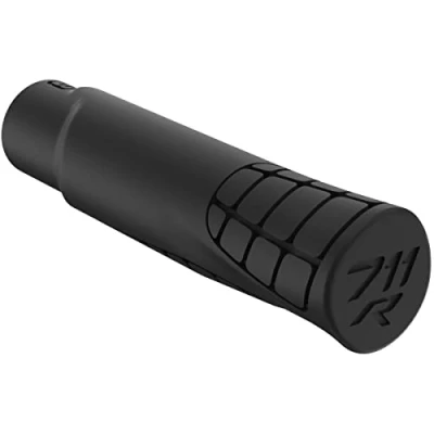 Abbildung von 711 2305 R, MTB Race Fahrradgriffe SQlab
