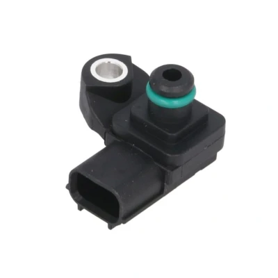 Abbildung von HELLA 6PP 009 403 361 Sensor, Ladedruck mit Dichtung