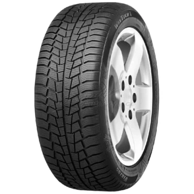 Abbildung von Viking WinTech 185/65 R15 88T PKW Winterreifen Reifen OPEL: Corsa D Schrägheck, Astra H Caravan, AUDI: A3 Schrägheck 1563273