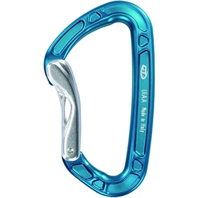 Abbildung von Climbing Technology Aerial Pro B