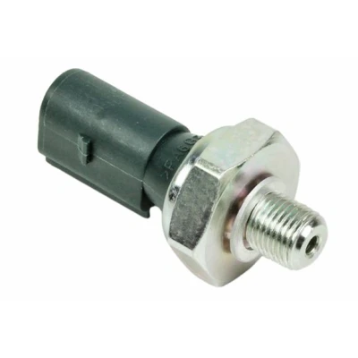 Abbildung von METZGER 0910105 Öldruckschalter M10x1 0,3 0,6 AUDI: A6 C7 Avant, A4 B8 A3 Schrägheck, VOLKSWAGEN: Golf 6, Touran I, Plus / Crossgolf