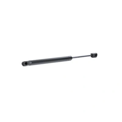 Abbildung von RIDEX 219G0793 Heckklappendämpfer 390 362,5 SEAT: Mii, SKODA: Citigo